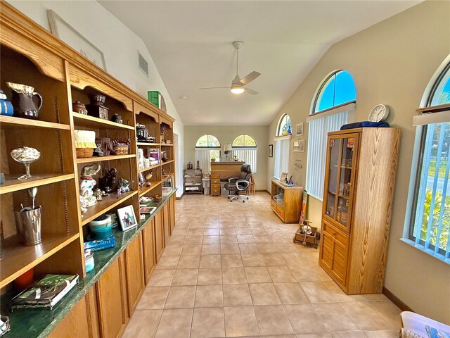 1340 S Daytona Ave, Flagler Beach, FL 32136 - photo 31
