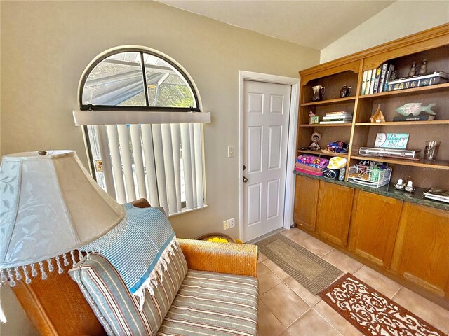 1340 S Daytona Ave, Flagler Beach, FL 32136 - photo 32