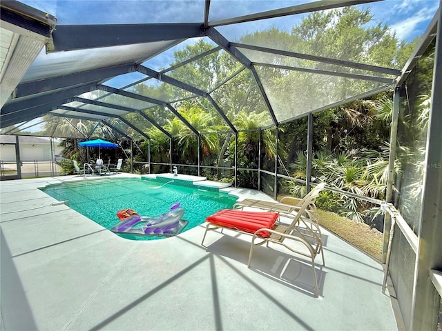 1340 S Daytona Ave, Flagler Beach, FL 32136 - photo 34