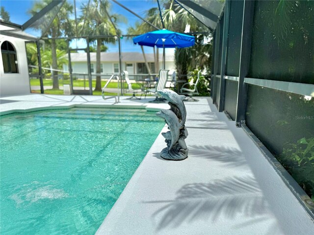1340 S Daytona Ave, Flagler Beach, FL 32136 - photo 35