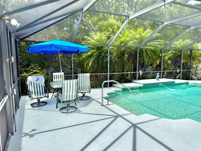 1340 S Daytona Ave, Flagler Beach, FL 32136 - photo 36