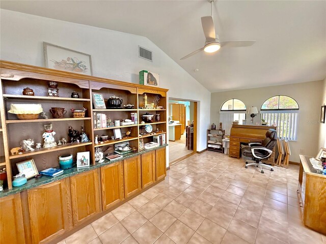 1340 S Daytona Ave, Flagler Beach, FL 32136 - photo 37