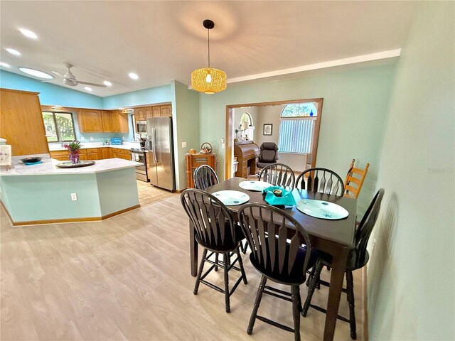 1340 S Daytona Ave, Flagler Beach, FL 32136 - photo 38