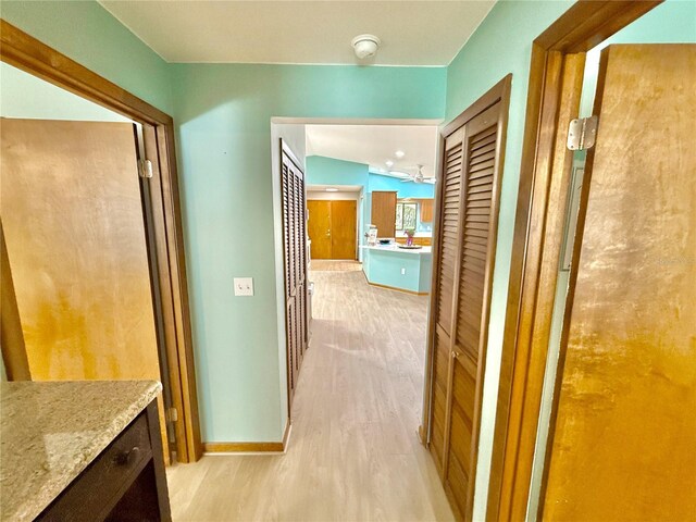 1340 S Daytona Ave, Flagler Beach, FL 32136 - photo 39