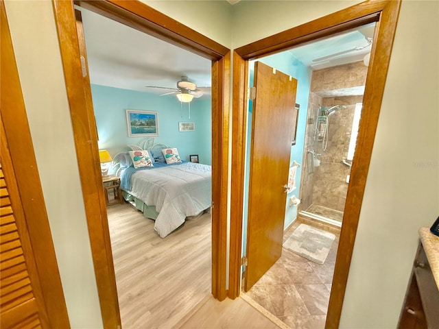 1340 S Daytona Ave, Flagler Beach, FL 32136 - photo 40