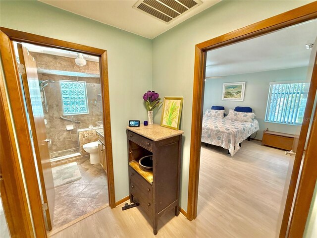 1340 S Daytona Ave, Flagler Beach, FL 32136 - photo 41