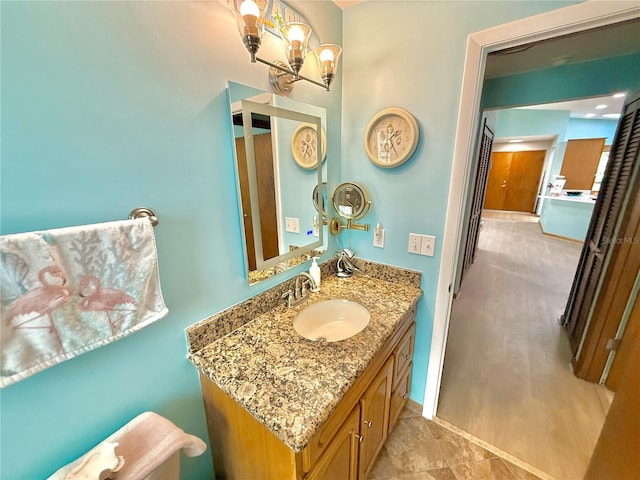 1340 S Daytona Ave, Flagler Beach, FL 32136 - photo 43