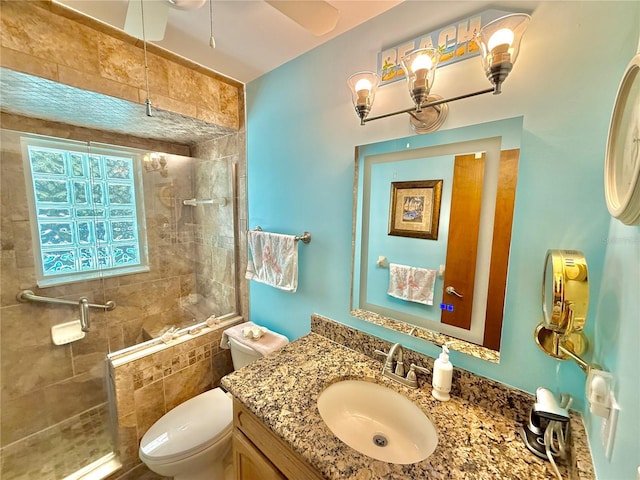 1340 S Daytona Ave, Flagler Beach, FL 32136 - photo 45