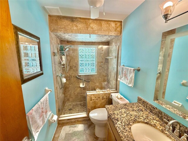 1340 S Daytona Ave, Flagler Beach, FL 32136 - photo 46