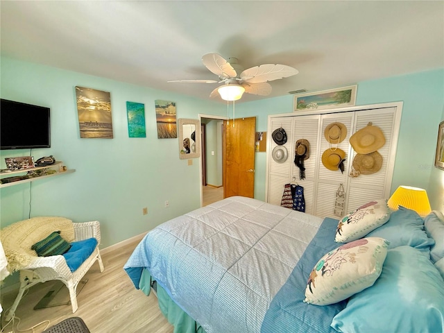 1340 S Daytona Ave, Flagler Beach, FL 32136 - photo 47