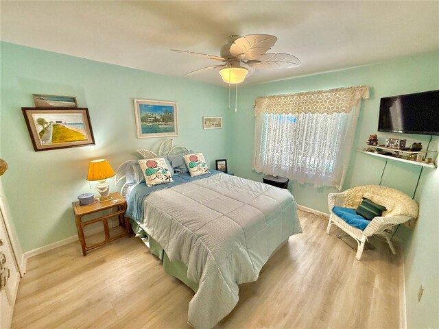 1340 S Daytona Ave, Flagler Beach, FL 32136 - photo 48