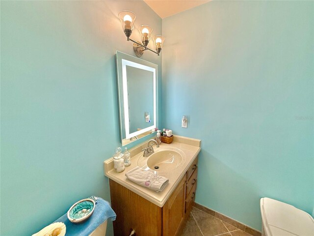 1340 S Daytona Ave, Flagler Beach, FL 32136 - photo 50