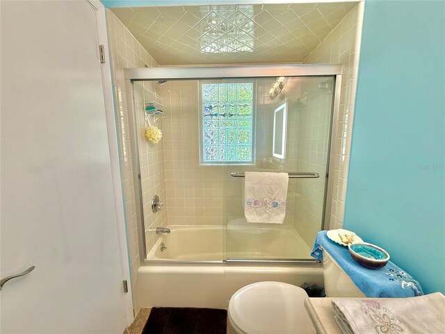 1340 S Daytona Ave, Flagler Beach, FL 32136 - photo 51