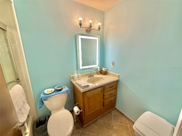 1340 S Daytona Ave, Flagler Beach, FL 32136 - photo 52