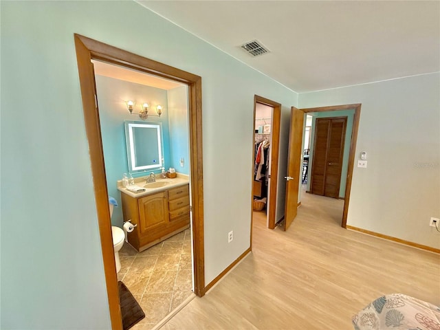 1340 S Daytona Ave, Flagler Beach, FL 32136 - photo 53