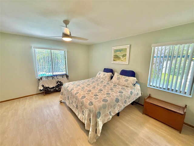 1340 S Daytona Ave, Flagler Beach, FL 32136 - photo 55