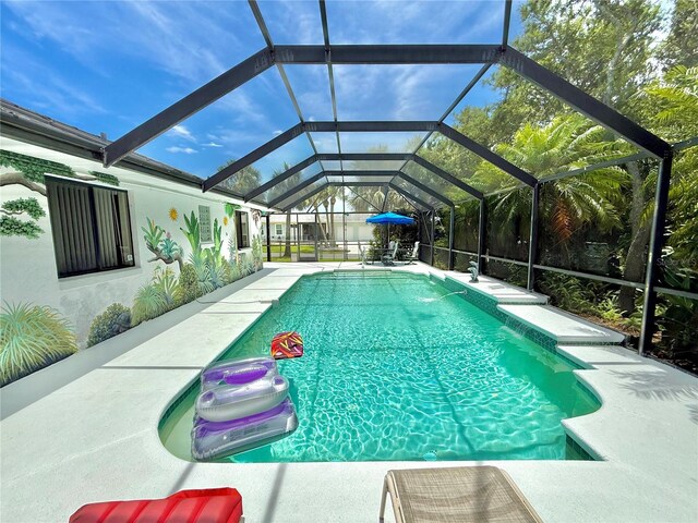1340 S Daytona Ave, Flagler Beach, FL 32136 - photo 56