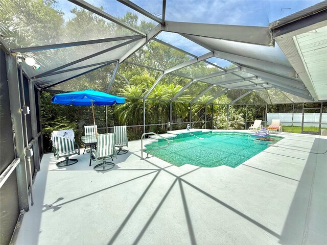 1340 S Daytona Ave, Flagler Beach, FL 32136 - photo 57