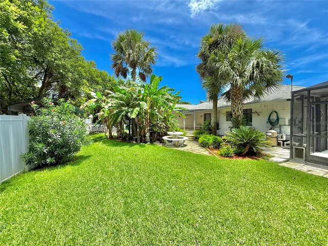 1340 S Daytona Ave, Flagler Beach, FL 32136 - photo 59