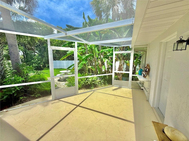 1340 S Daytona Ave, Flagler Beach, FL 32136 - photo 61
