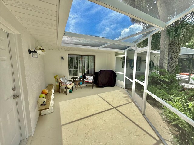 1340 S Daytona Ave, Flagler Beach, FL 32136 - photo 62
