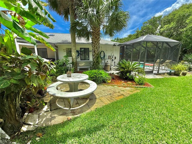 1340 S Daytona Ave, Flagler Beach, FL 32136 - photo 64