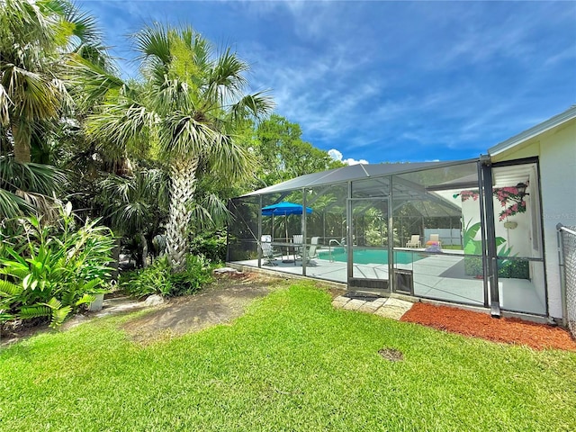 1340 S Daytona Ave, Flagler Beach, FL 32136 - photo 65