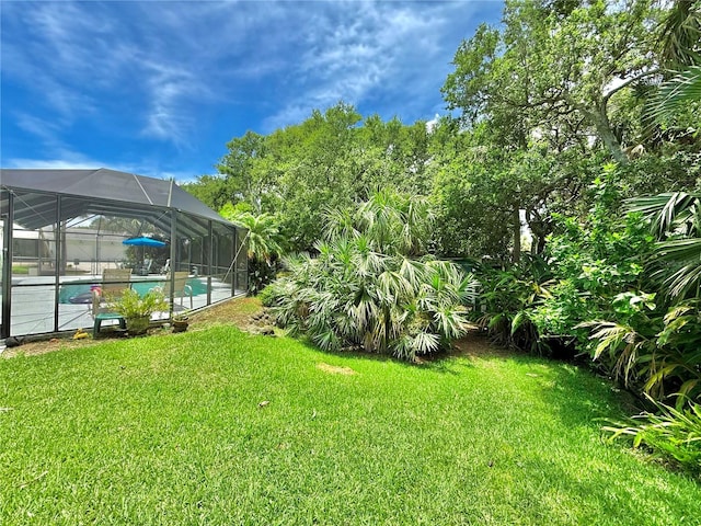 1340 S Daytona Ave, Flagler Beach, FL 32136 - photo 66