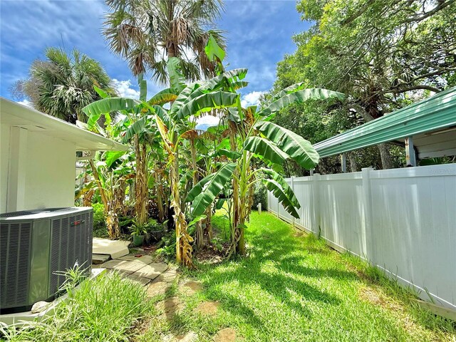 1340 S Daytona Ave, Flagler Beach, FL 32136 - photo 67