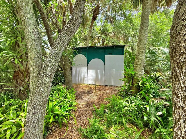 1340 S Daytona Ave, Flagler Beach, FL 32136 - photo 71
