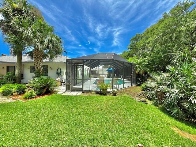 1340 S Daytona Ave, Flagler Beach, FL 32136 - photo 72