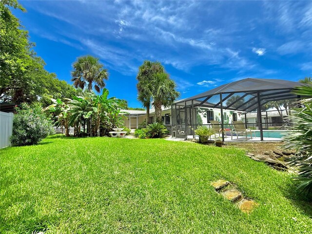 1340 S Daytona Ave, Flagler Beach, FL 32136 - photo 73