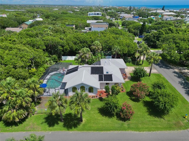 1340 S Daytona Ave, Flagler Beach, FL 32136 - photo 76