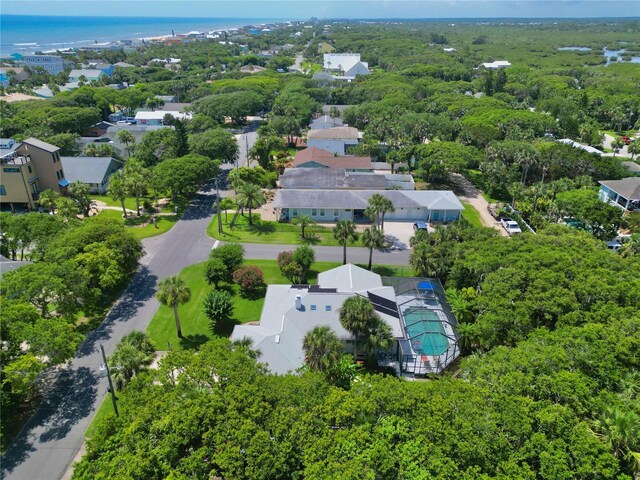 1340 S Daytona Ave, Flagler Beach, FL 32136 - photo 80