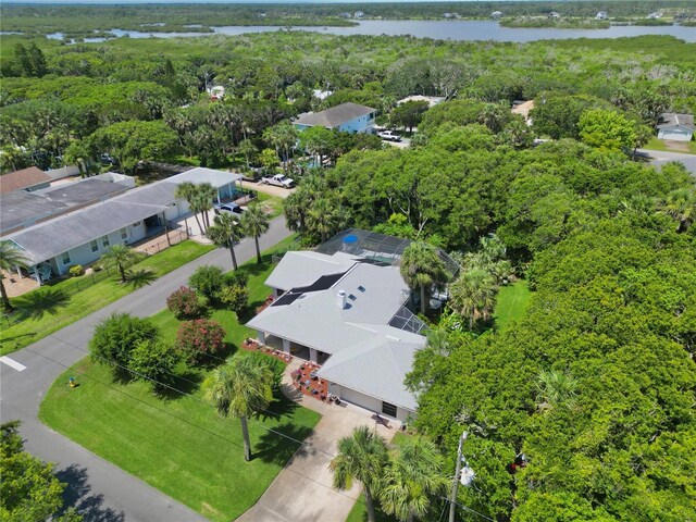 1340 S Daytona Ave, Flagler Beach, FL 32136 - photo 81