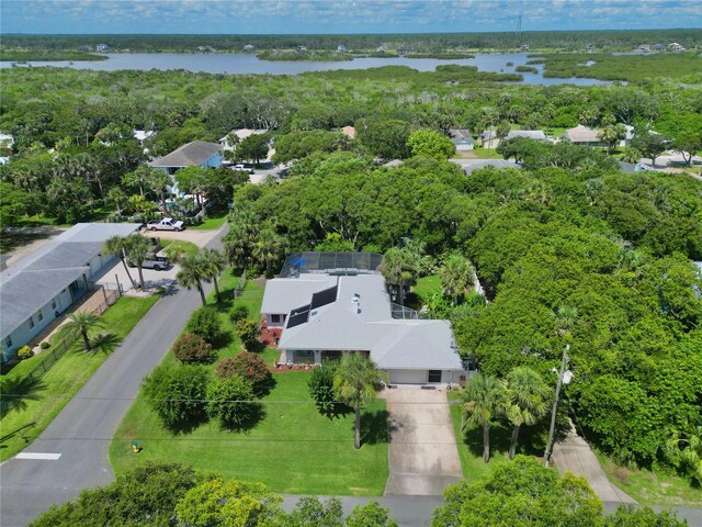 1340 S Daytona Ave, Flagler Beach, FL 32136 - photo 82