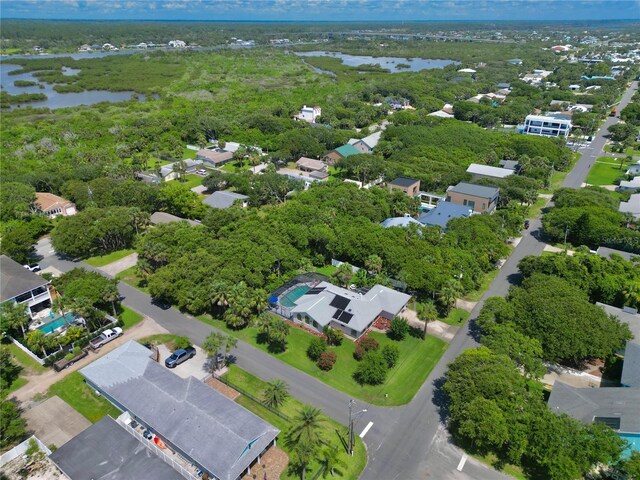 1340 S Daytona Ave, Flagler Beach, FL 32136 - photo 83