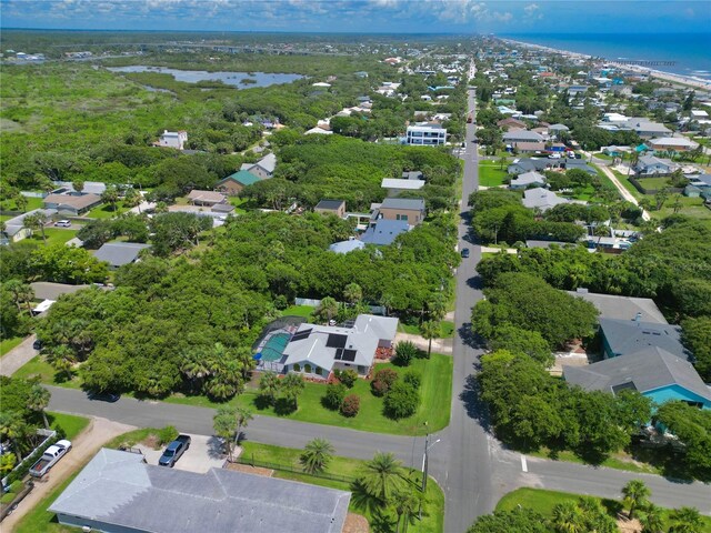 1340 S Daytona Ave, Flagler Beach, FL 32136 - photo 84