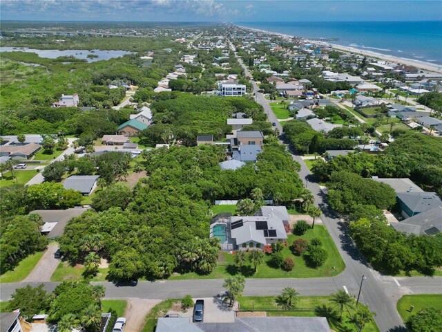 1340 S Daytona Ave, Flagler Beach, FL 32136 - photo 85