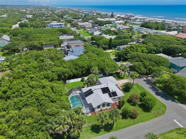 1340 S Daytona Ave, Flagler Beach, FL 32136 - photo 86
