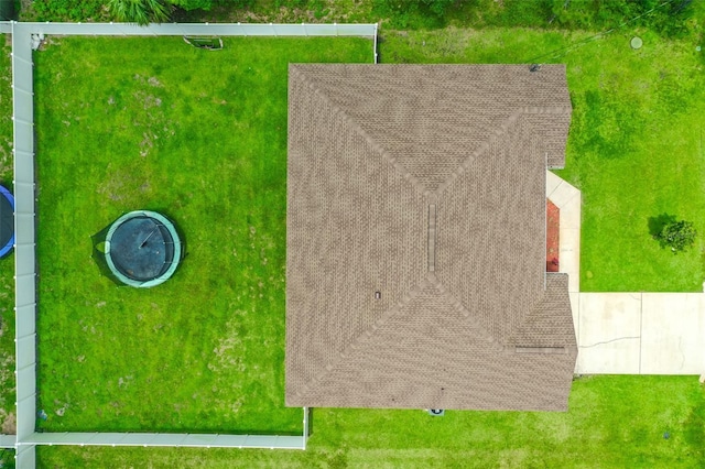 4 Seathorn Path, Palm Coast, FL 32164 - view of subject property