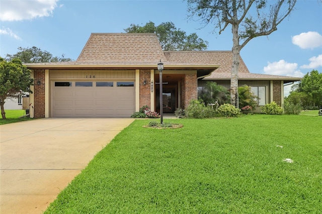 126 Florida Park Dr, Palm Coast, FL 32137 - photo 1