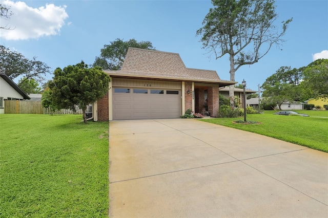 126 Florida Park Dr, Palm Coast, FL 32137 - photo 2