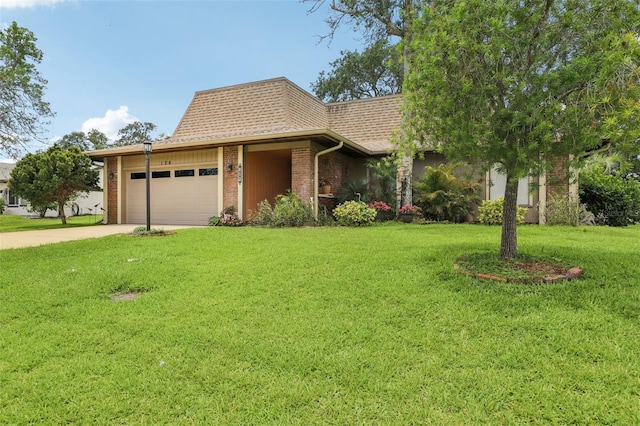126 Florida Park Dr, Palm Coast, FL 32137 - photo 3