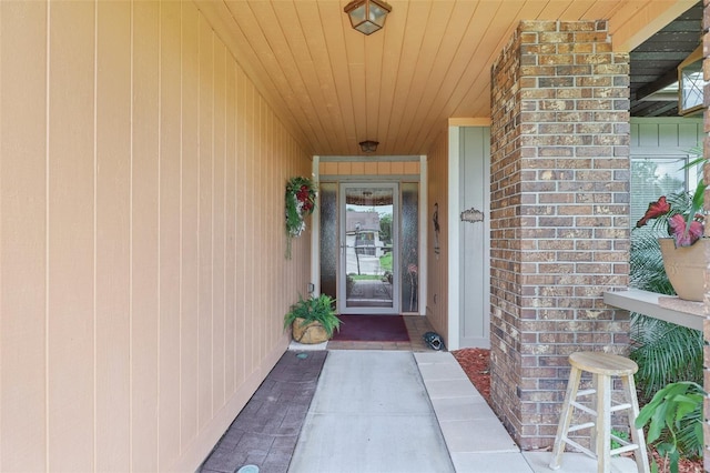 126 Florida Park Dr, Palm Coast, FL 32137 - photo 4