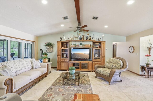 126 Florida Park Dr, Palm Coast, FL 32137 - photo 9