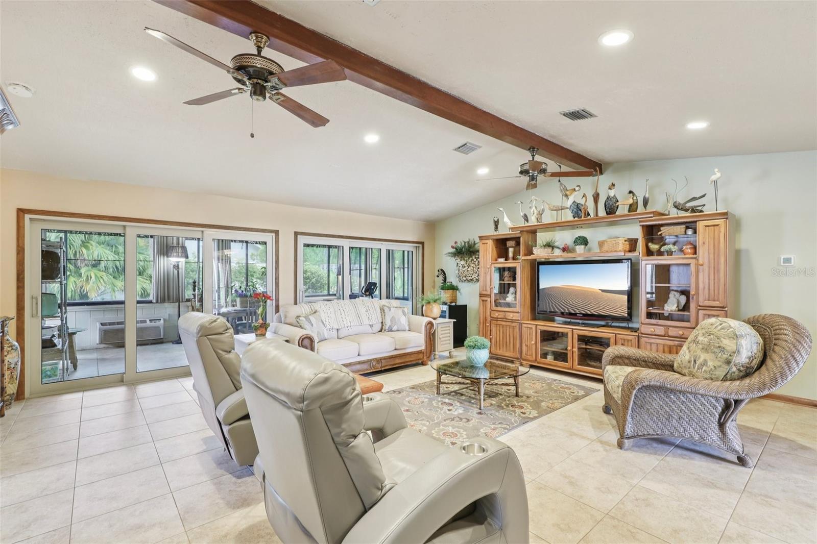 126 Florida Park Dr, Palm Coast, FL 32137 - photo 10