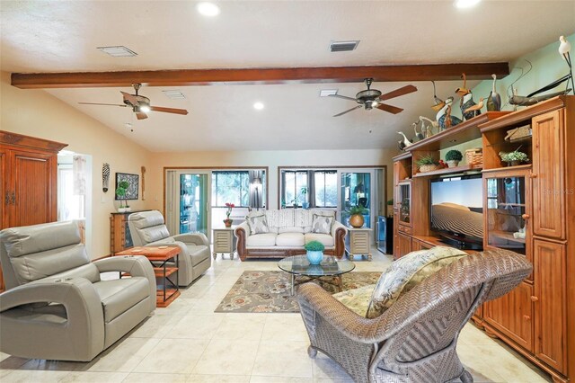 126 Florida Park Dr, Palm Coast, FL 32137 - photo 11