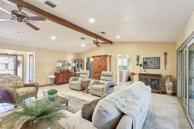 126 Florida Park Dr, Palm Coast, FL 32137 - photo 12