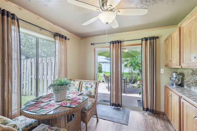 126 Florida Park Dr, Palm Coast, FL 32137 - photo 13